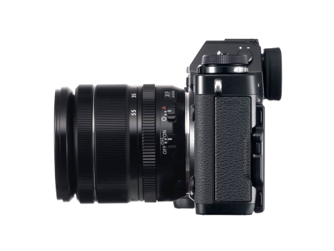 Fujifilm X-T3 + XF 18-55 mm R LM OIS.Picture4